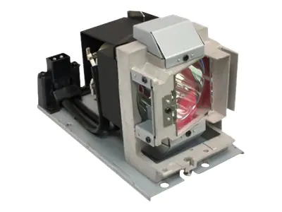 InFocus Projektorlampe - 230 Watt - 4500 Stunde(n) (Standardmodus)