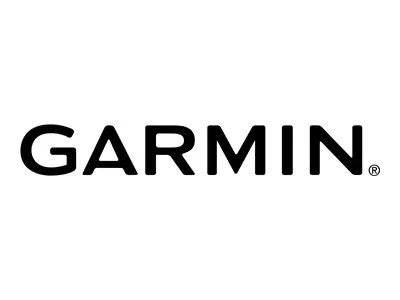 Garmin Forerunner 165 - Schwarz - Sportuhr mit Band - Silikon - Slate Gray - Handgelenkgröße: 126-203 mm - Anzeige 3 cm (1.2") - 4 GB - Bluetooth, ANT+ - 39 g