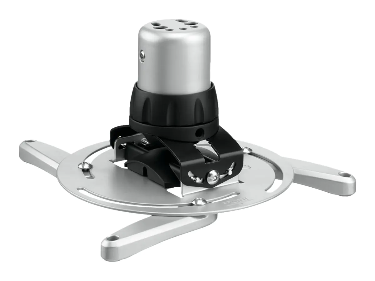 Vogel's Professional PPC 1500 - Befestigungskit (Deckenmontage) 7015014