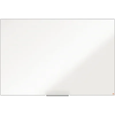 Nobo Whiteboard Impression Pro 1915399 Emaille 120x180cm