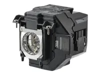 Epson ELPLP97 - Projektorlampe - UHE - für Epson CB-X49, EB-W50, EH-TW5705, TW5825, EX5280, Pro EX7280; PowerLite W52, X06