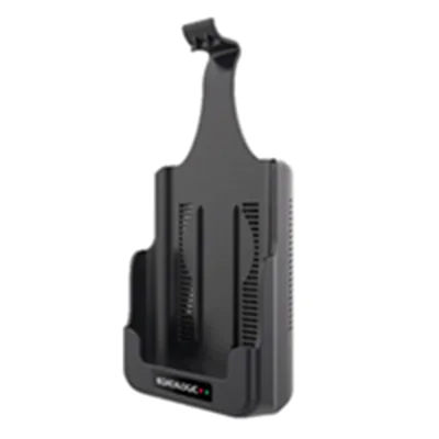 Datalogic Vehicle Dock - Docking Cradle (Anschlußstand) - für Memor 10, 11