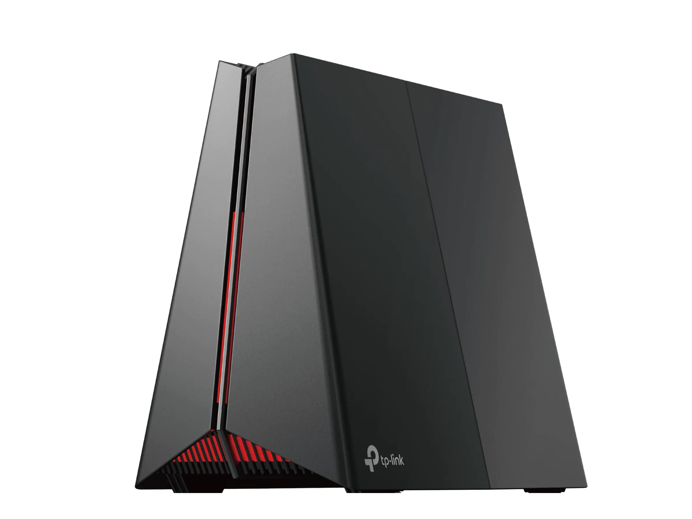 TP-LINK Archer GE550 V1 - Wireless Router 4-Port -Switch