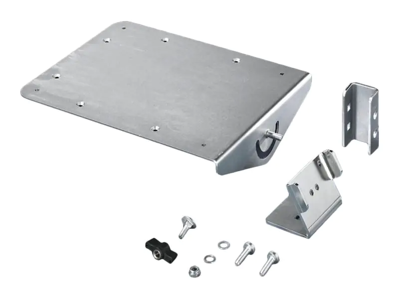 Rittal SM - Maus-Shelf
