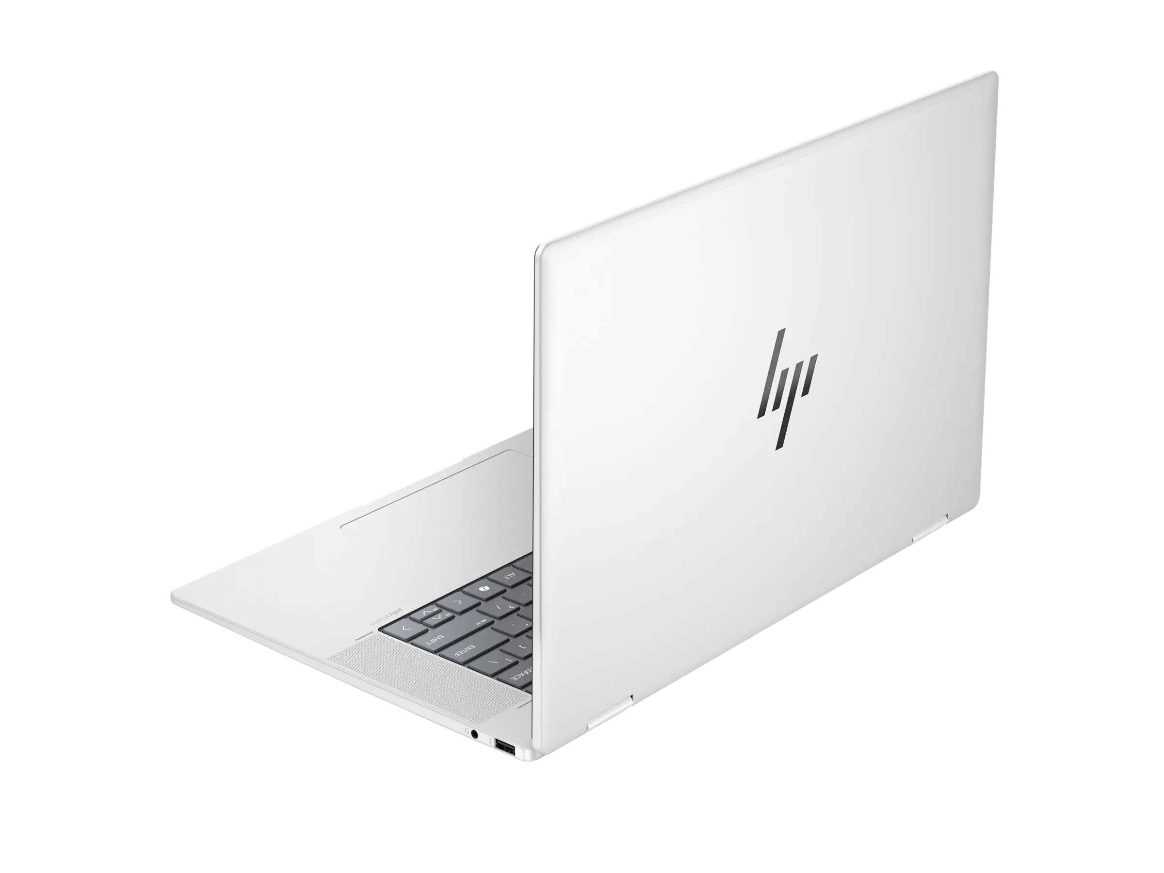 HP ENVY x360 16" WUXGA IPS Core Ultra 7 155U - 7 - 7 - Core Ultra 7 - 4,8 GHz