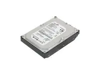 Lenovo - Festplatte - 1 TB - intern - 3.5" (8.9 cm) - SATA 3Gb/s - 7200 rpm - Puffer: 32 MB