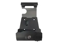 Concept International DT Research Wall / Vehicle Mount Cradle - Docking Cradle (Anschlußstand)