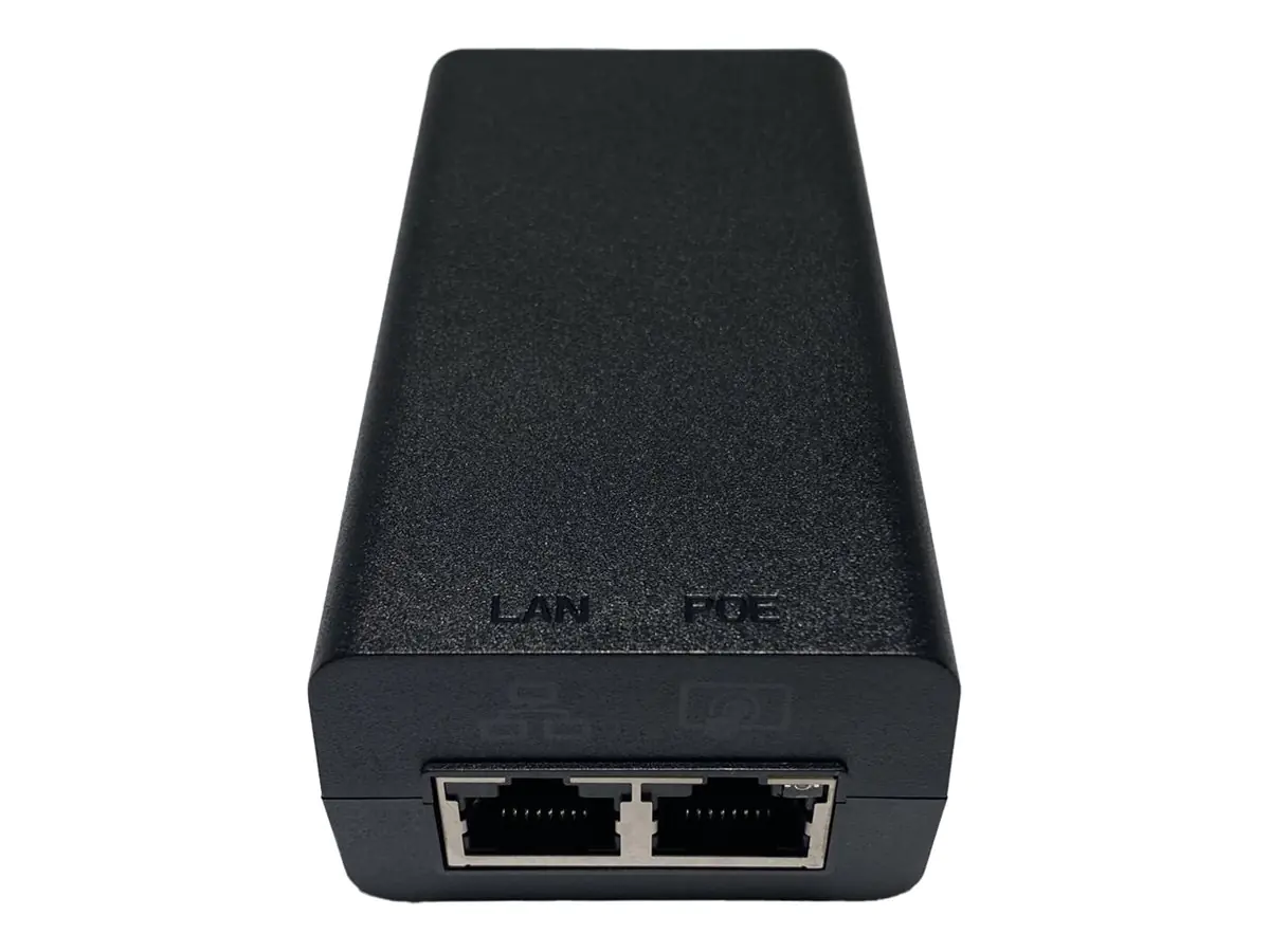 Jabra - Power Injector - EMEA