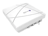 Alcatel-Lucent OmniAccess Stellar AP1251 - Funkbasisstation - 802.11ac Wave 2 - Wi-Fi 5 - 2.4 GHz, 5 GHz