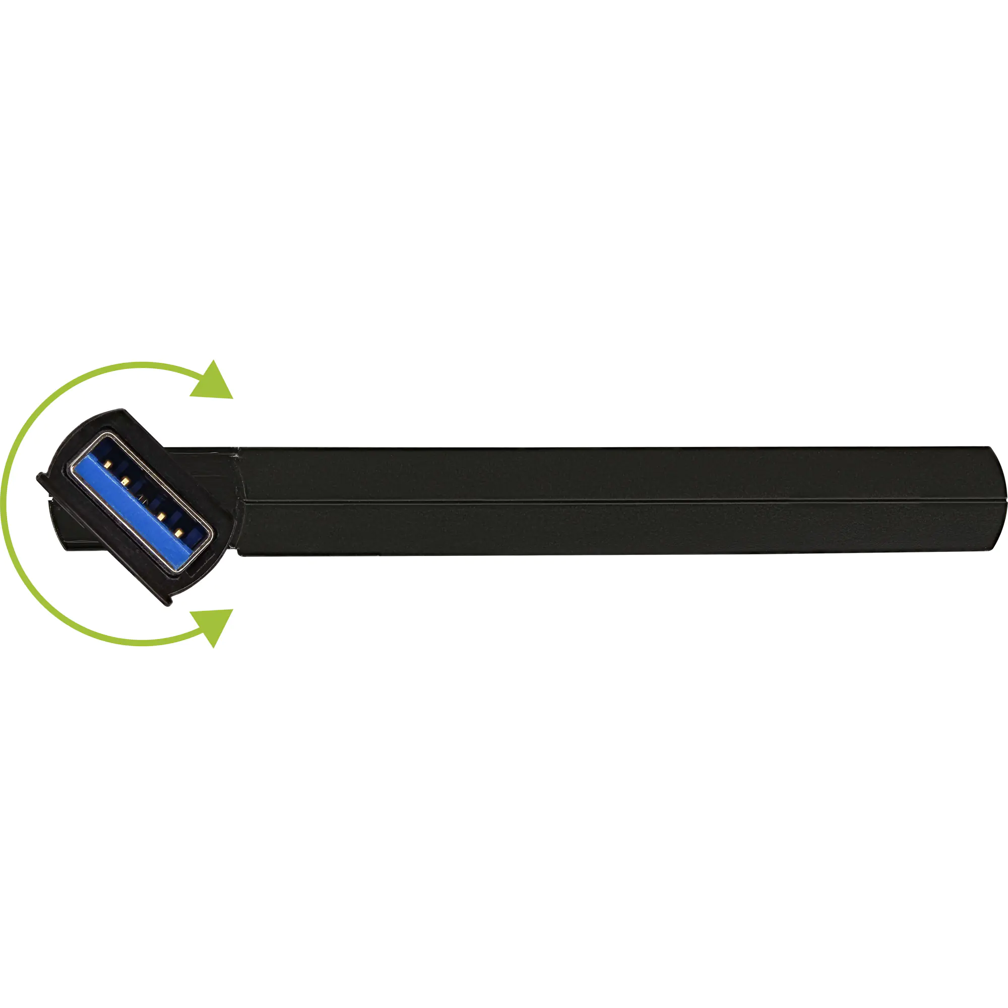 Apple Powerbeats Pro 2 - True Wireless-Kopfhörer mit Mikrofon
