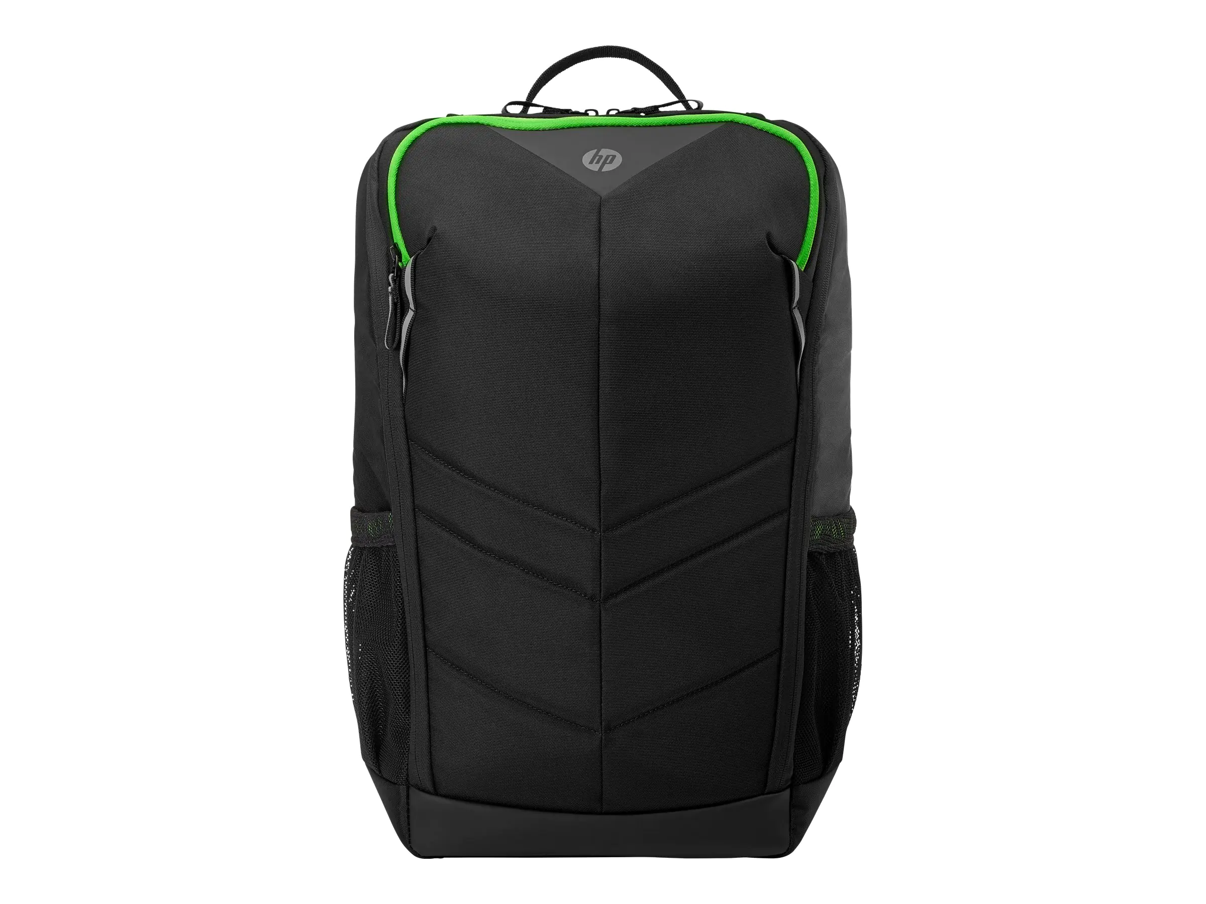 HP Pavilion Gaming 400 - Notebook-Rucksack - 39.62 cm (15.6")