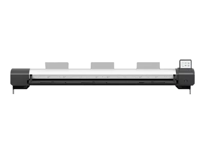 Canon LM36 - Rollen-Scanner - max. Tastweite: 36"