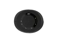 AVer Expansion Speakerphone - Freisprechtelefon - kabelgebunden - für AVer FONE540, VC520 PRO, VC520 Pro2, VC540