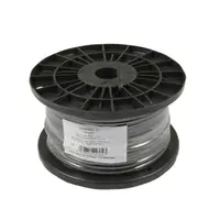 Synergy 21 Kabel Spule TK Flach 4 pol. 100m S215220