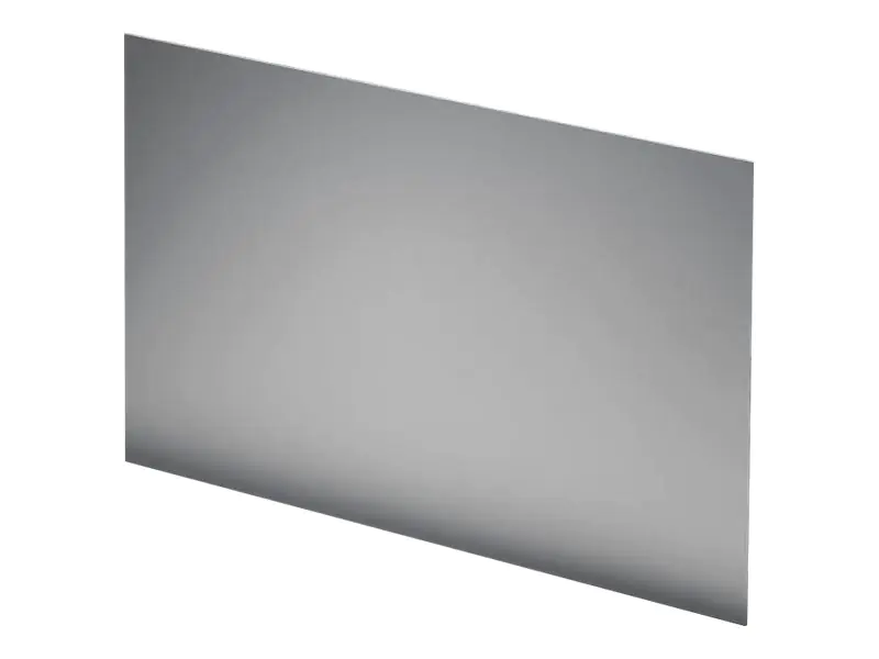 Rittal CP - Rackpaneel - Vorderseite 6028540