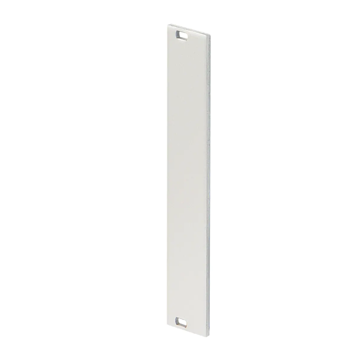 SCHROFF Frontplatte EMC 42TE 30846-681 - Rack-Zubehör 30846681
