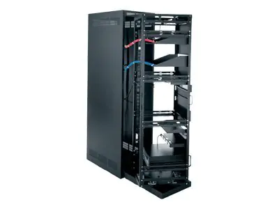 Middle Atlantic Products Middle Atlantic WR Series 44RU Roll Out Rack WR-44-32