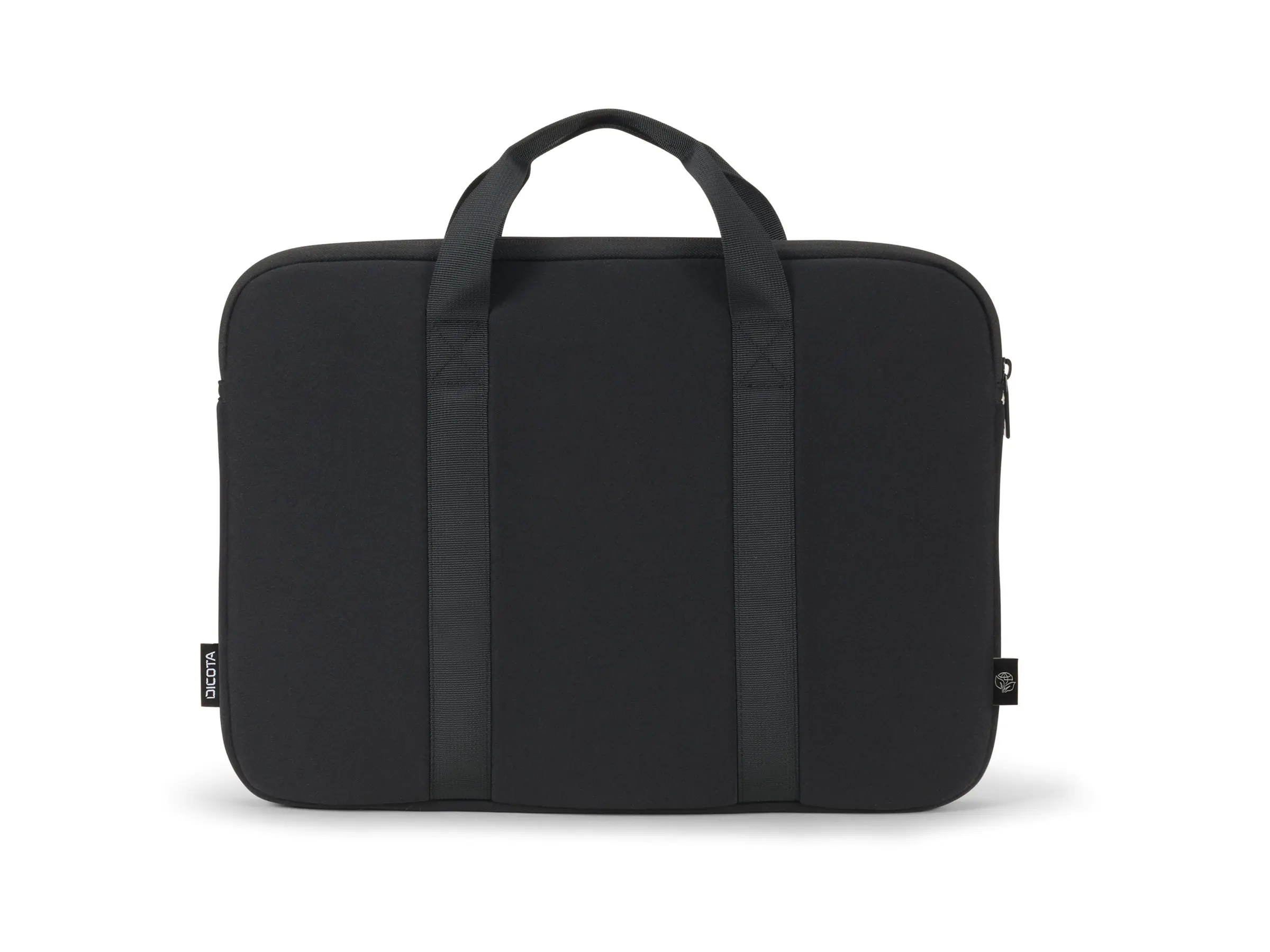 Dicota ONE Smart - Notebook-Hülle - 35.8 cm - 14"
