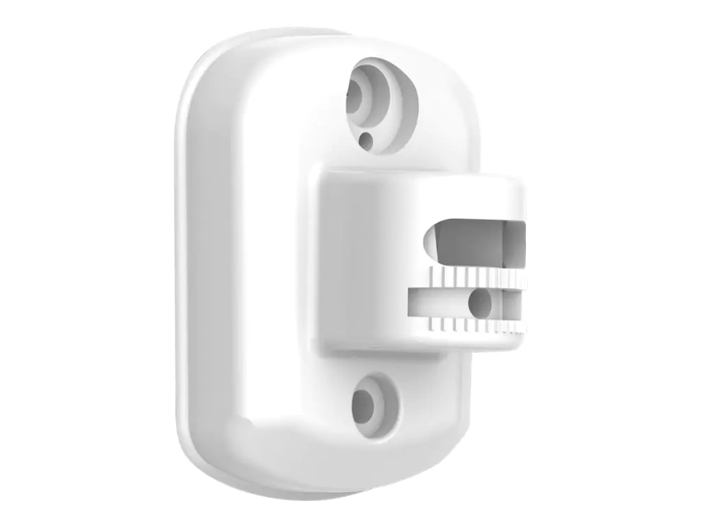 Hikvision DS-PDB-IN-Wallbracket - Montagesatz