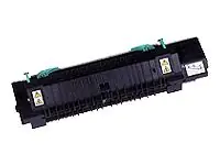 Konica Minolta Fixiereinheit 171-0495-002 100.000 Seiten