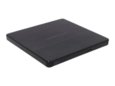 HLDS GP60NB60 - Laufwerk - DVD±RW (±R DL) GP60NB60.AUAE12B