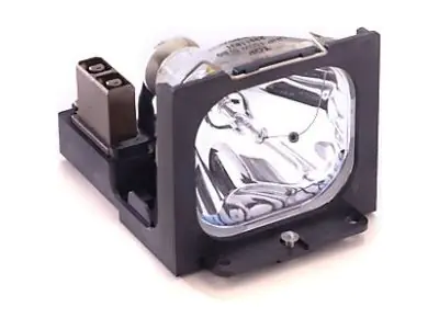 Origin Storage BTI - Projektorlampe (gleichwertig mit: Epson ELPLP41) ELPLP41-BTI