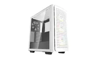 Deepcool CK560 wh ATX