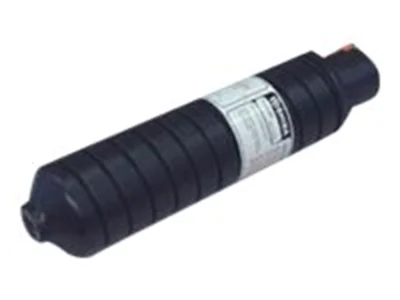 Toshiba T5070E - Schwarz - Original - Tonerpatrone - für e-STUDIO 257, 307, 357, 457, 507