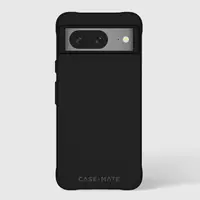 Case-Mate Tough Black Case| Google Pixel 8| schwarz| CM052814