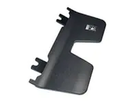 Ricoh Unterlagenzuführung 423523