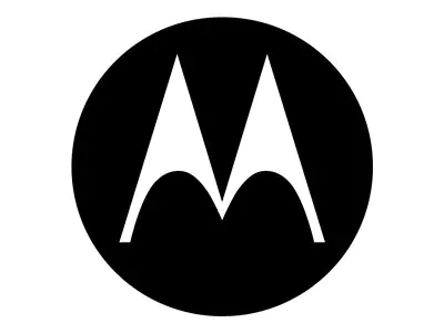 Zebra - Datenkabel - DB-9 (M) - 5 m