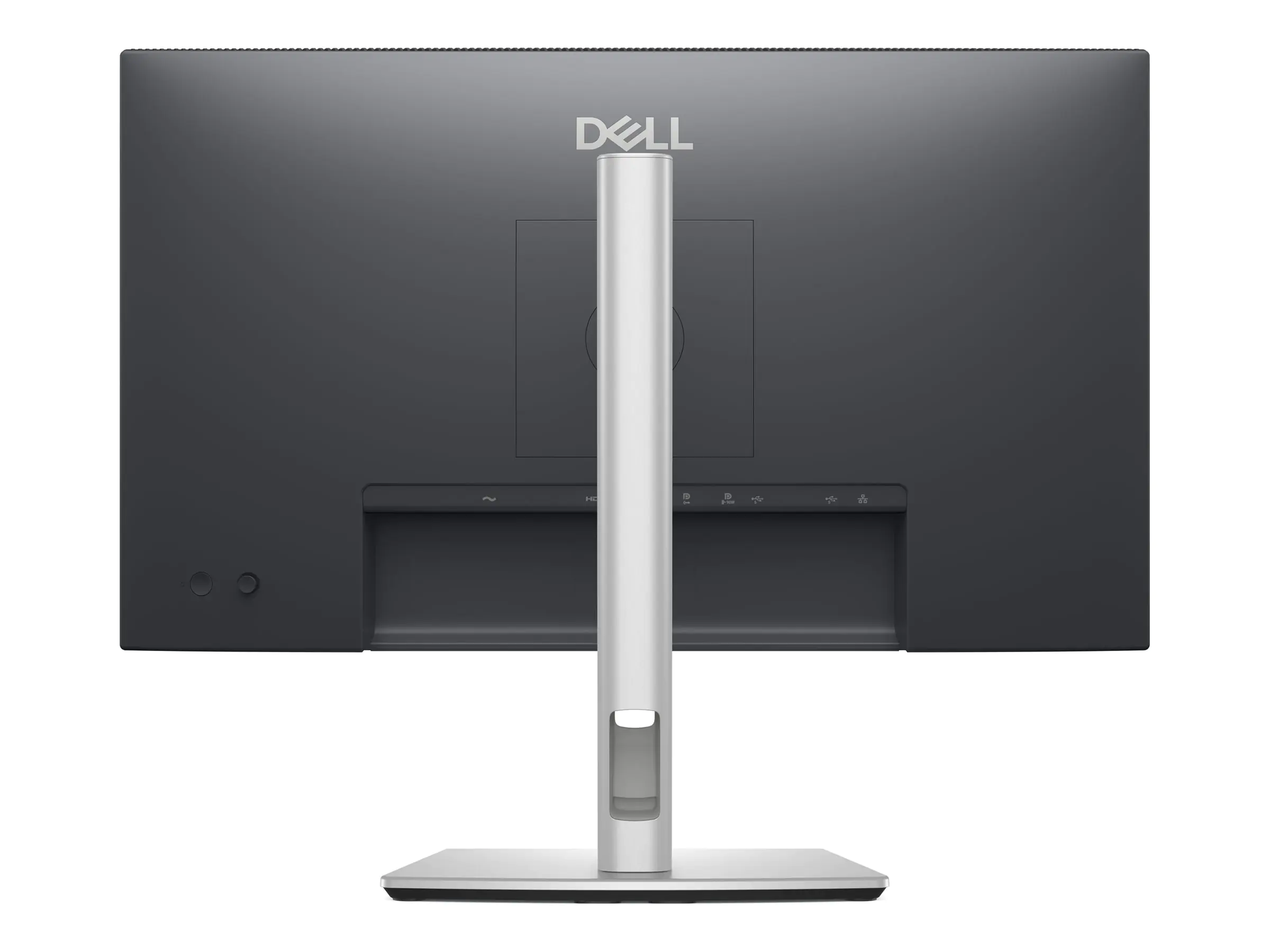 Dell Pro 24 Plus QHD USB-C Hub Monitor P2425DE - LED-Monitor - 61 cm (24") (23.8" sichtbar) 210-BRDM