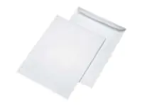 Mayer-Kuvert-network SECURITEX - Umschlag - International B4 (250 x 353 mm) 395550