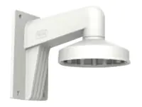 Hikvision DS-1273ZJ-DM32 - Kamera Kegelhalter