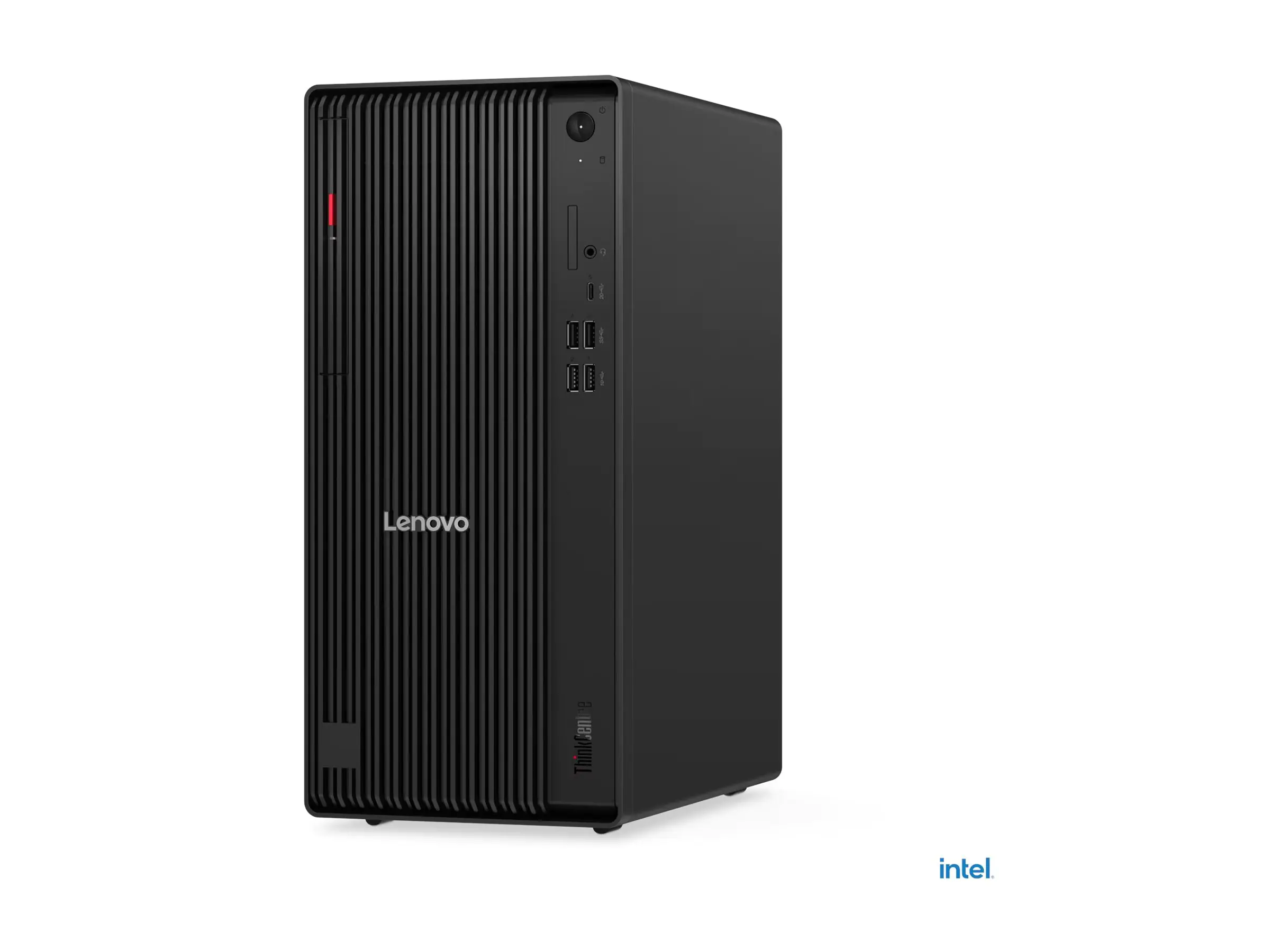 Lenovo ThinkCentre M90t G6 Intel Core Ultra 7 265 32GB 1TB SSD W11P - 12YS000XGE