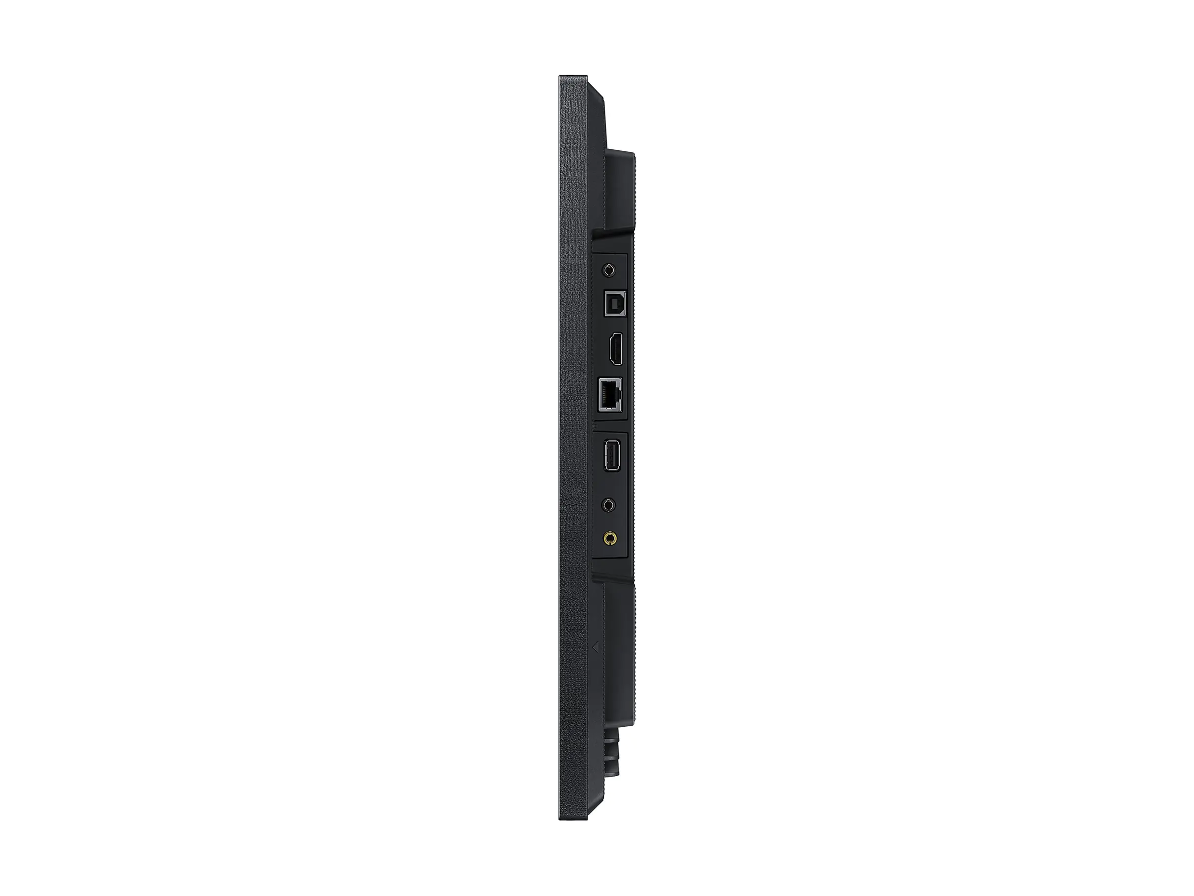 Samsung QB24C-T - 61 cm (24") Diagonalklasse (60.45 cm (23.8") LH24QBCTBGCXEN