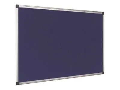 Bi-Office Maya - Pinnwand - geeignet für Wandmontage FA2143170
