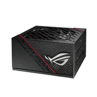 ASUS ROG Strix - Netzteil (intern) - ATX12V - 80 PLUS Gold - Wechselstrom 100-240 V - 1000 Watt - aktive PFC