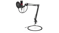 ENDORFY Solum Streaming SM950 EY1B004