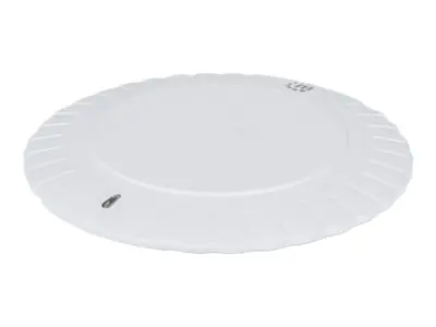 Manhattan Induktive Ladematte - 5 Watt - 1 A