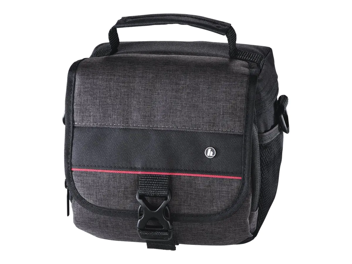 Hama "Valletta" 110 - Tragetasche für Kamera 00185073