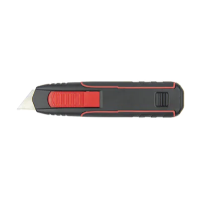 WEDO Cutter Safety Double Side with 2 blades each sw 78824