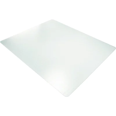 RS Bodenschutzmatte Duragrip Meta 17-1300 130x120cm Ankernoppen