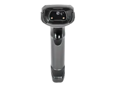 Zebra DS8108-SR - Standard Range (SR) - Barcode-Scanner - Handgerät - 2D-Imager - decodiert - Schnittstellenkabel erforderlich