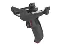 HONEYWELL Handheld-Pistolengriff - nicht gebootet