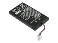 Datalogic RBP-6400 - Batterie für Barcodelesegerät - 1 x Lithium-Ionen 700 mAh