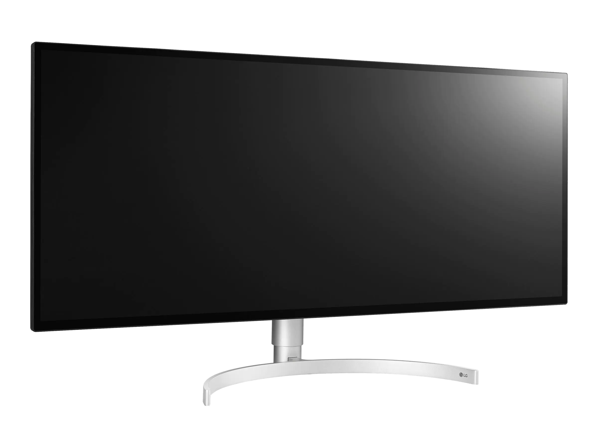 LG 34WK95U-W - LED-Monitor - 86.36 cm (34") - 5120 x 2160 5K - AH-IPS - 34WK95U-W.AEU