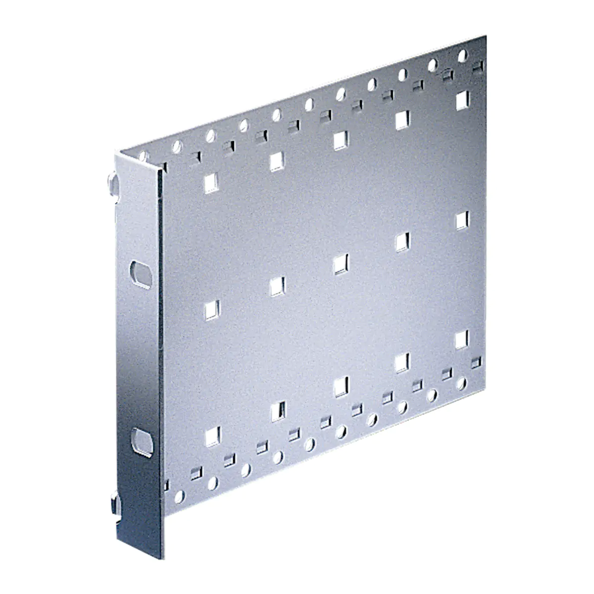 SCHROFF Seitenwand L 235T 34561487