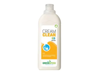 Greenspeed Cream Clean - Reiniger / Fettlöser 4002821