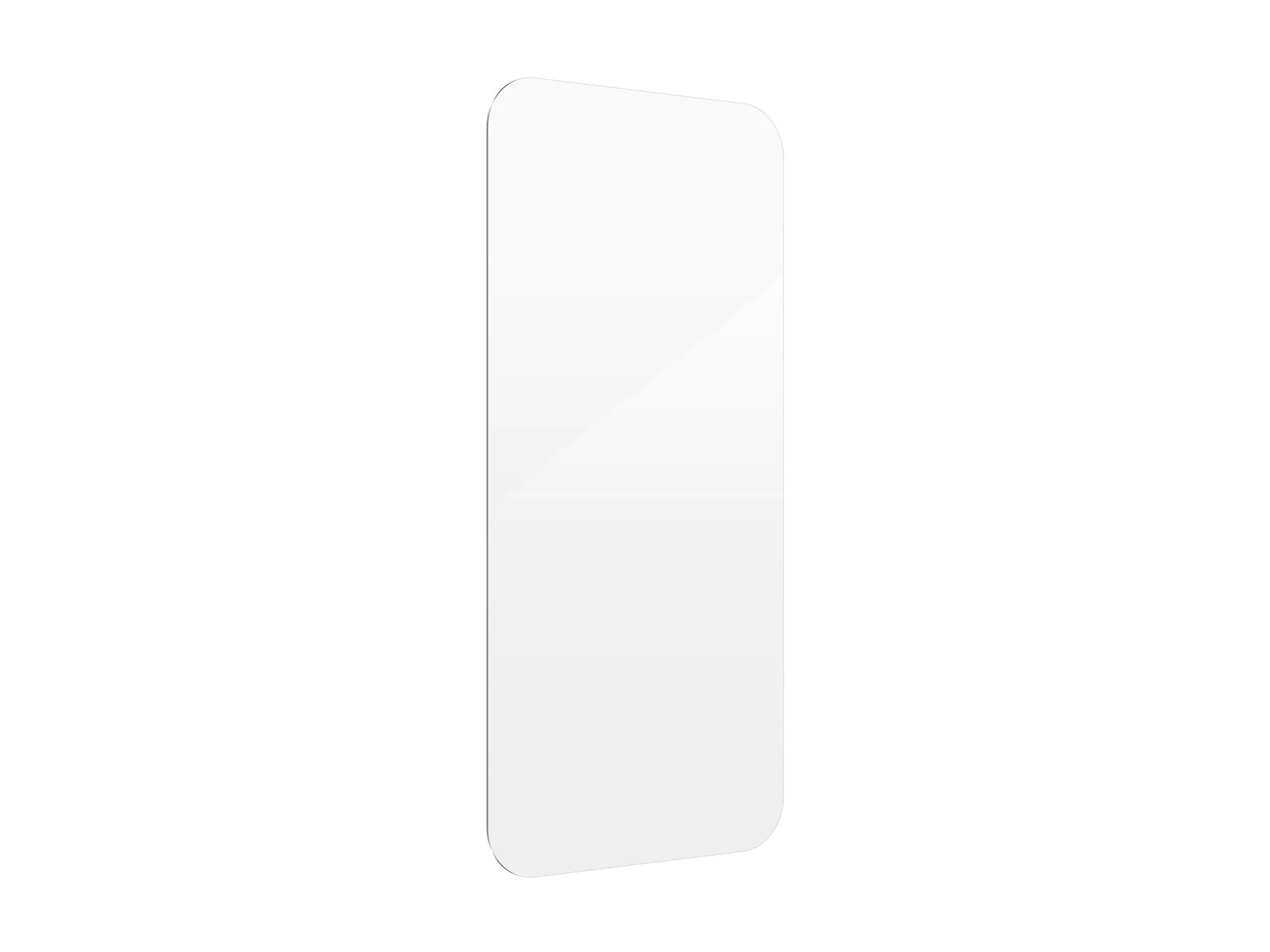 ZAGG InvisibleShield Glass Elite - Bildschirmschutz für Handy